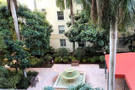 651 Okeechobee Boulevard West Palm Beach FL 33401