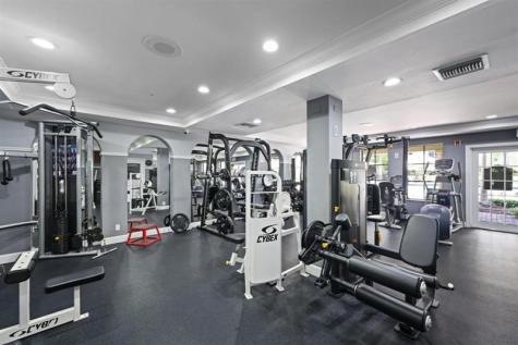 651 Okeechobee Boulevard West Palm Beach FL 33401
