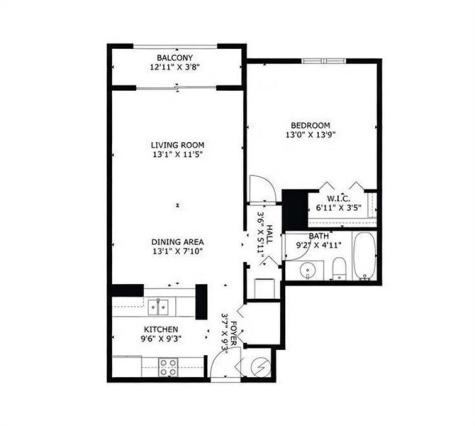 651 Okeechobee Boulevard West Palm Beach FL 33401