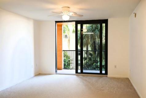 651 Okeechobee Boulevard West Palm Beach FL 33401