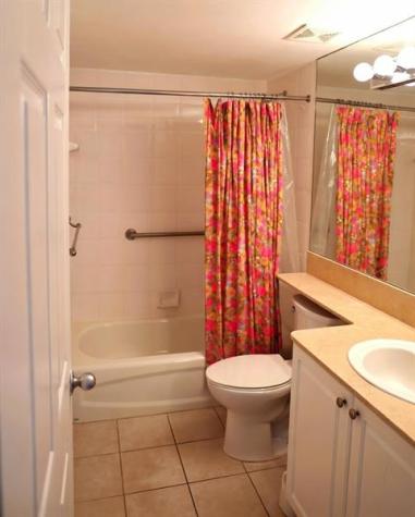 651 Okeechobee Boulevard West Palm Beach FL 33401