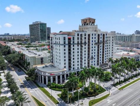 651 Okeechobee Boulevard West Palm Beach FL 33401