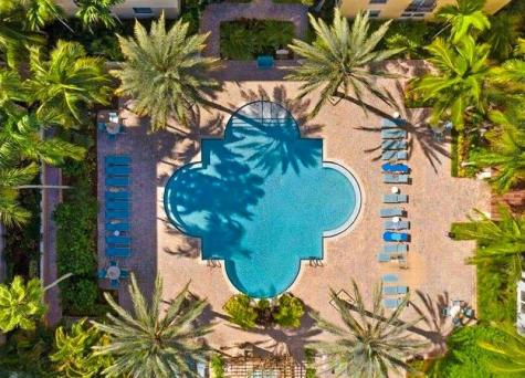 651 Okeechobee Boulevard West Palm Beach FL 33401