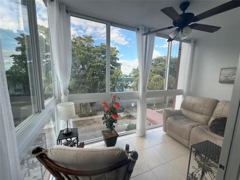 4750 NW 22nd Court Lauderhill FL 33313