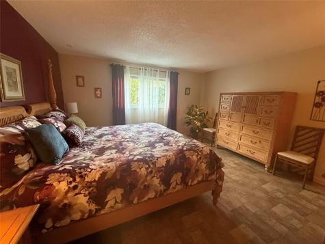 4750 NW 22nd Court Lauderhill FL 33313