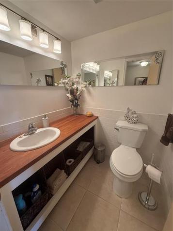 4750 NW 22nd Court Lauderhill FL 33313