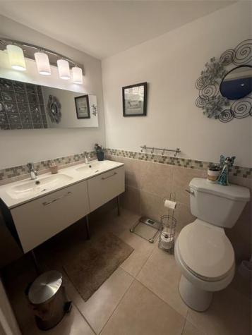4750 NW 22nd Court Lauderhill FL 33313