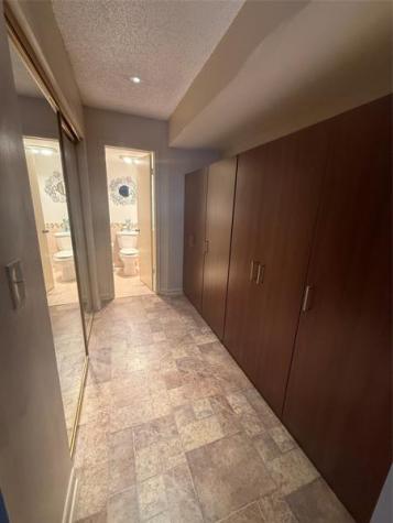 4750 NW 22nd Court Lauderhill FL 33313