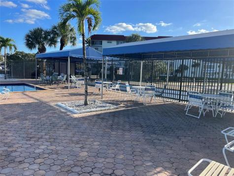 4750 NW 22nd Court Lauderhill FL 33313