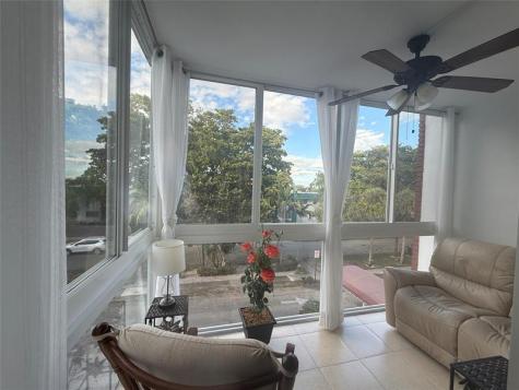 4750 NW 22nd Court Lauderhill FL 33313