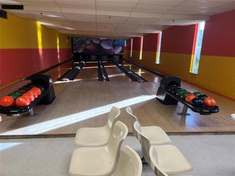 4750 NW 22nd Court Lauderhill FL 33313