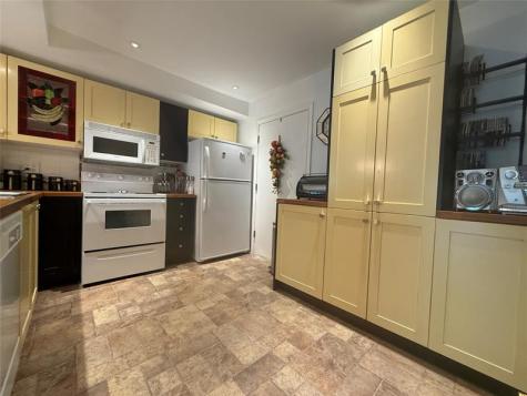 4750 NW 22nd Court Lauderhill FL 33313