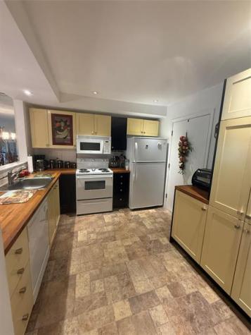 4750 NW 22nd Court Lauderhill FL 33313