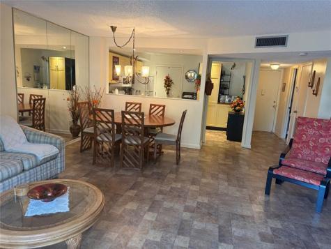 4750 NW 22nd Court Lauderhill FL 33313