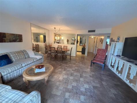 4750 NW 22nd Court Lauderhill FL 33313