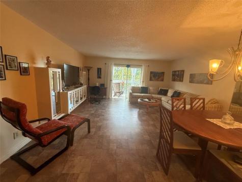 4750 NW 22nd Court Lauderhill FL 33313
