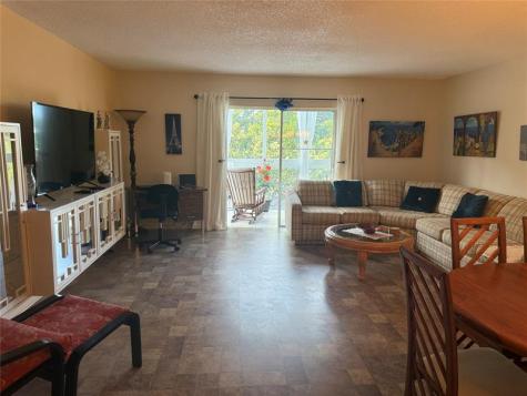 4750 NW 22nd Court Lauderhill FL 33313