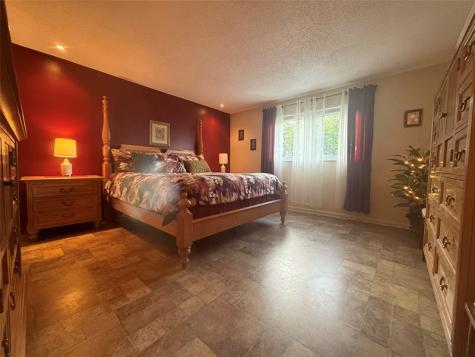 4750 NW 22nd Court Lauderhill FL 33313