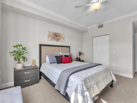 1660 Renaissance Commons Boulevard Boynton Beach FL 33426