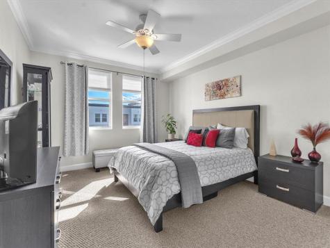 1660 Renaissance Commons Boulevard Boynton Beach FL 33426