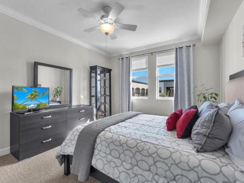 1660 Renaissance Commons Boulevard Boynton Beach FL 33426