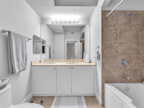 1660 Renaissance Commons Boulevard Boynton Beach FL 33426