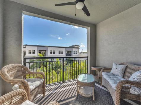 1660 Renaissance Commons Boulevard Boynton Beach FL 33426