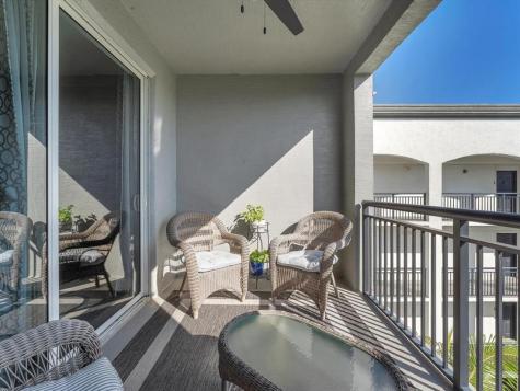 1660 Renaissance Commons Boulevard Boynton Beach FL 33426