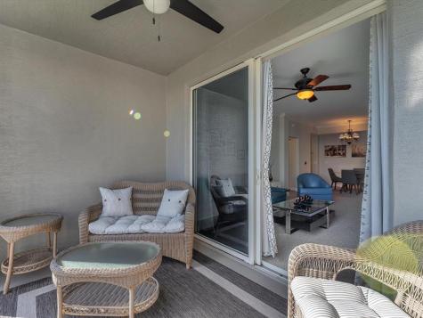 1660 Renaissance Commons Boulevard Boynton Beach FL 33426