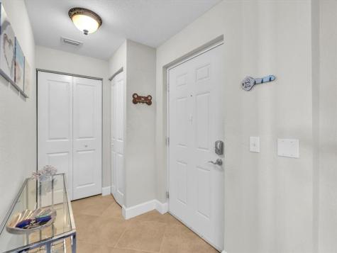 1660 Renaissance Commons Boulevard Boynton Beach FL 33426