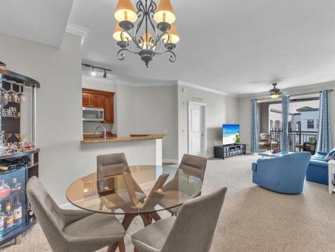 1660 Renaissance Commons Boulevard Boynton Beach FL 33426