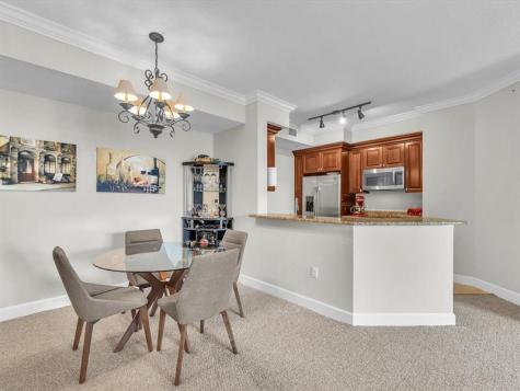 1660 Renaissance Commons Boulevard Boynton Beach FL 33426