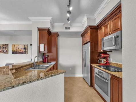 1660 Renaissance Commons Boulevard Boynton Beach FL 33426