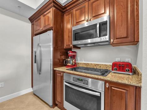 1660 Renaissance Commons Boulevard Boynton Beach FL 33426