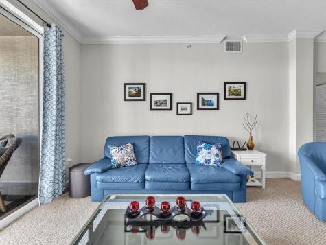 1660 Renaissance Commons Boulevard Boynton Beach FL 33426