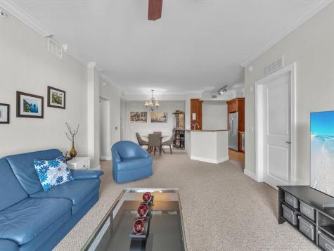 1660 Renaissance Commons Boulevard Boynton Beach FL 33426