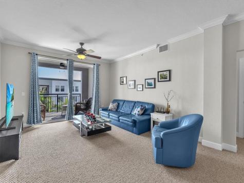 1660 Renaissance Commons Boulevard Boynton Beach FL 33426