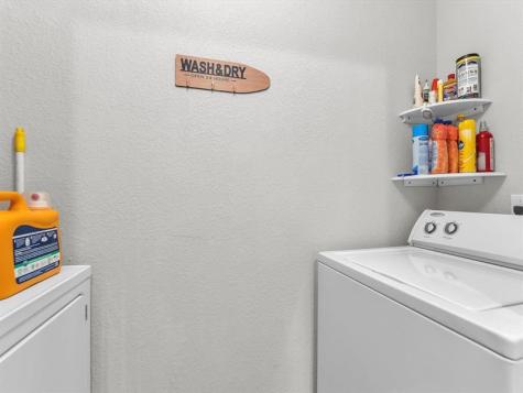 1660 Renaissance Commons Boulevard Boynton Beach FL 33426