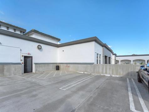 1660 Renaissance Commons Boulevard Boynton Beach FL 33426