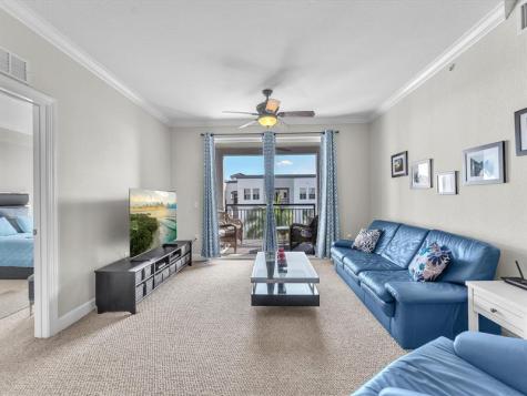 1660 Renaissance Commons Boulevard Boynton Beach FL 33426