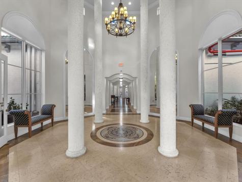 1660 Renaissance Commons Boulevard Boynton Beach FL 33426