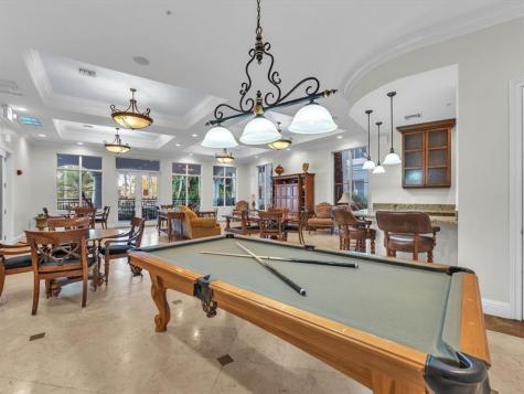 1660 Renaissance Commons Boulevard Boynton Beach FL 33426