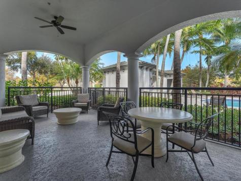 1660 Renaissance Commons Boulevard Boynton Beach FL 33426