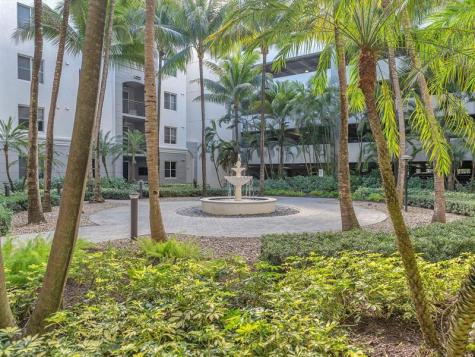 1660 Renaissance Commons Boulevard Boynton Beach FL 33426