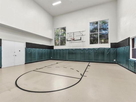 1660 Renaissance Commons Boulevard Boynton Beach FL 33426