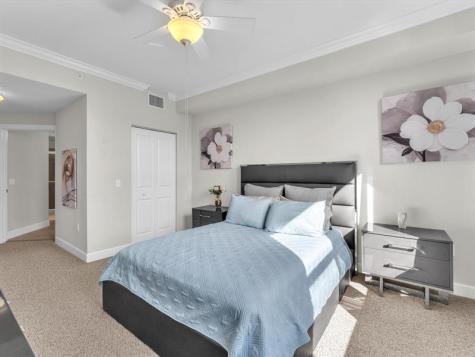 1660 Renaissance Commons Boulevard Boynton Beach FL 33426