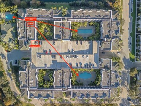 1660 Renaissance Commons Boulevard Boynton Beach FL 33426