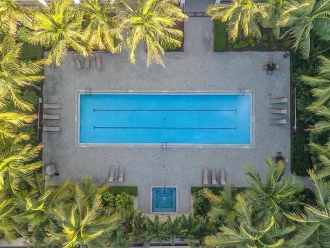 1660 Renaissance Commons Boulevard Boynton Beach FL 33426