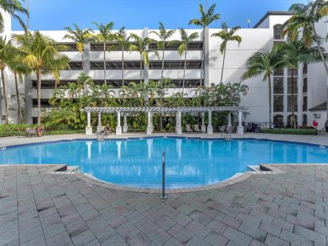 1660 Renaissance Commons Boulevard Boynton Beach FL 33426