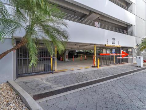 1660 Renaissance Commons Boulevard Boynton Beach FL 33426